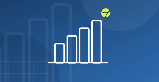 4 Main Areas of Development of a Top-Level Player