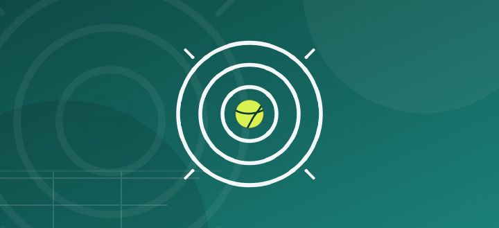 A Game Within a Game