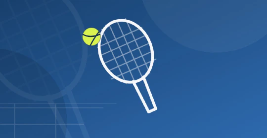Backhand Technique