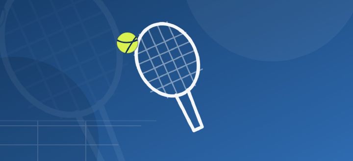 Backhand Technique