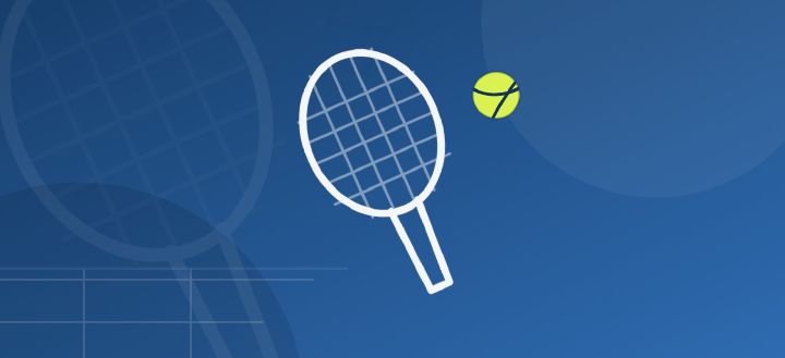 Backhand