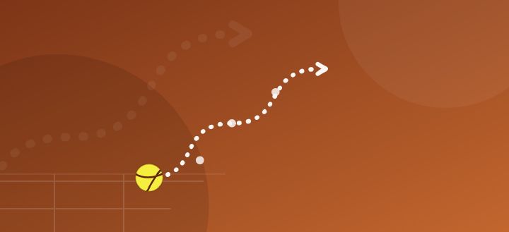 Developing a Top-Level Player