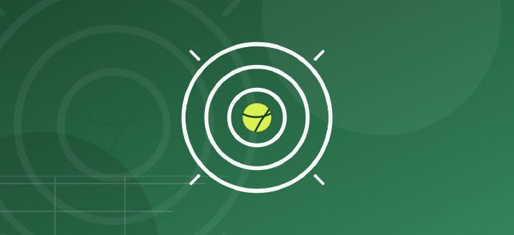 High-Performance Practice