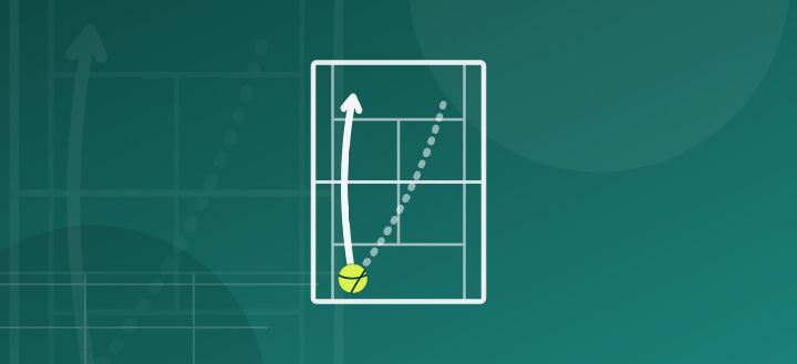 How to Beat a Counterpuncher
