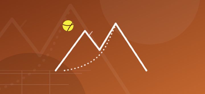 Perspective on Tournaments