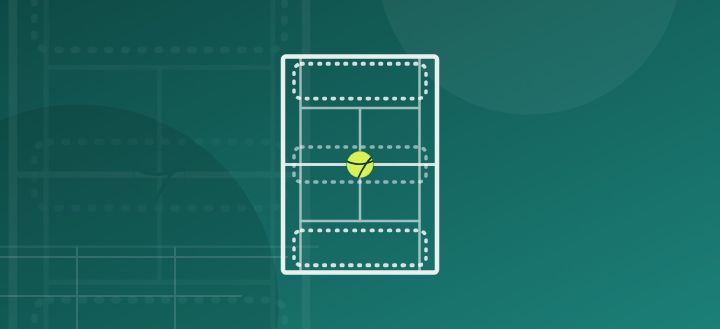 Phase Play: Neutral