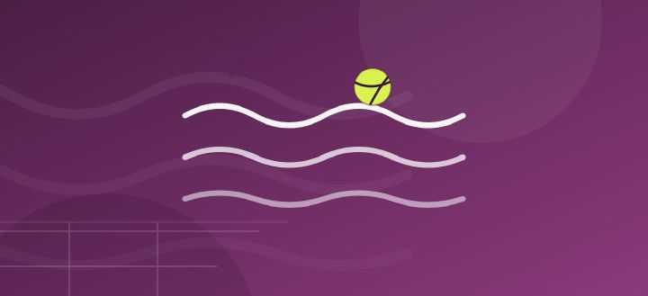 Processing a Loss