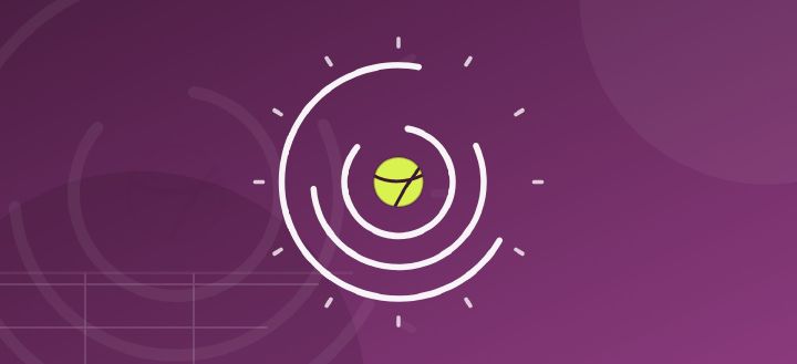 Tennis Mental Toughness