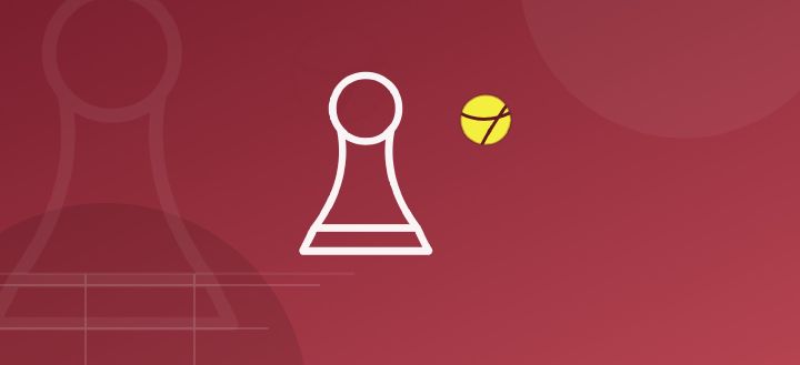 Why Do I Love Tennis?