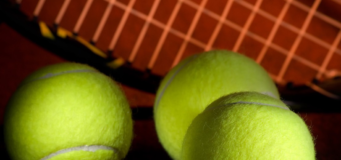 About Online Tennis School